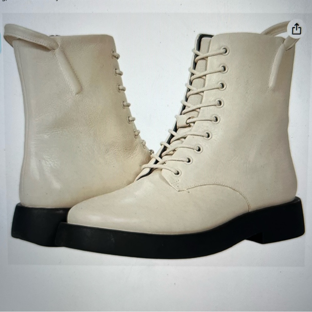 Sarto by Franco Sarto sellers Boots sz 7